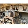 Image 17 : 2006 JOHN DEERE 3554 BUTT-N-TOP LOG LOADER