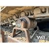 Image 18 : 2006 JOHN DEERE 3554 BUTT-N-TOP LOG LOADER