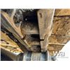 Image 19 : 2006 JOHN DEERE 3554 BUTT-N-TOP LOG LOADER
