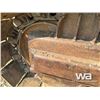 Image 20 : 2006 JOHN DEERE 3554 BUTT-N-TOP LOG LOADER