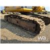 Image 21 : 2006 JOHN DEERE 3554 BUTT-N-TOP LOG LOADER
