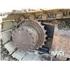 Image 22 : 2006 JOHN DEERE 3554 BUTT-N-TOP LOG LOADER