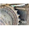 Image 23 : 2006 JOHN DEERE 3554 BUTT-N-TOP LOG LOADER