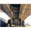 Image 26 : 2006 JOHN DEERE 3554 BUTT-N-TOP LOG LOADER