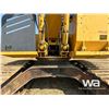 Image 28 : 2006 JOHN DEERE 3554 BUTT-N-TOP LOG LOADER