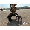 Image 29 : 2006 JOHN DEERE 3554 BUTT-N-TOP LOG LOADER