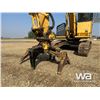 Image 31 : 2006 JOHN DEERE 3554 BUTT-N-TOP LOG LOADER