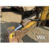 Image 33 : 2006 JOHN DEERE 3554 BUTT-N-TOP LOG LOADER