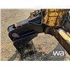 Image 34 : 2006 JOHN DEERE 3554 BUTT-N-TOP LOG LOADER