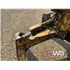 Image 35 : 2006 JOHN DEERE 3554 BUTT-N-TOP LOG LOADER