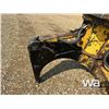 Image 36 : 2006 JOHN DEERE 3554 BUTT-N-TOP LOG LOADER