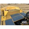 Image 37 : 2006 JOHN DEERE 3554 BUTT-N-TOP LOG LOADER