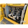 Image 39 : 2006 JOHN DEERE 3554 BUTT-N-TOP LOG LOADER
