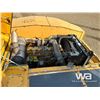 Image 40 : 2006 JOHN DEERE 3554 BUTT-N-TOP LOG LOADER