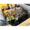 Image 41 : 2006 JOHN DEERE 3554 BUTT-N-TOP LOG LOADER