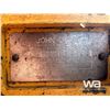 Image 5 : 2006 JOHN DEERE 3554 BUTT-N-TOP LOG LOADER
