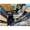 Image 6 : 2006 JOHN DEERE 3554 BUTT-N-TOP LOG LOADER