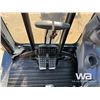 Image 7 : 2006 JOHN DEERE 3554 BUTT-N-TOP LOG LOADER