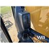 Image 9 : 2006 JOHN DEERE 3554 BUTT-N-TOP LOG LOADER