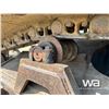 Image 10 : 1999 CATERPILLAR 330B LL BUTT-N-TOP LOG LOADER