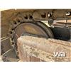 Image 11 : 1999 CATERPILLAR 330B LL BUTT-N-TOP LOG LOADER