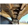 Image 12 : 1999 CATERPILLAR 330B LL BUTT-N-TOP LOG LOADER