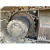 Image 14 : 1999 CATERPILLAR 330B LL BUTT-N-TOP LOG LOADER