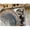 Image 15 : 1999 CATERPILLAR 330B LL BUTT-N-TOP LOG LOADER