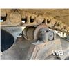 Image 17 : 1999 CATERPILLAR 330B LL BUTT-N-TOP LOG LOADER