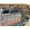 Image 18 : 1999 CATERPILLAR 330B LL BUTT-N-TOP LOG LOADER