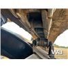 Image 19 : 1999 CATERPILLAR 330B LL BUTT-N-TOP LOG LOADER
