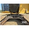 Image 20 : 1999 CATERPILLAR 330B LL BUTT-N-TOP LOG LOADER