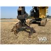 Image 23 : 1999 CATERPILLAR 330B LL BUTT-N-TOP LOG LOADER