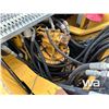 Image 29 : 1999 CATERPILLAR 330B LL BUTT-N-TOP LOG LOADER
