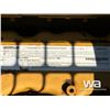 Image 31 : 1999 CATERPILLAR 330B LL BUTT-N-TOP LOG LOADER