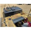 Image 33 : 1999 CATERPILLAR 330B LL BUTT-N-TOP LOG LOADER