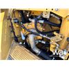 Image 34 : 1999 CATERPILLAR 330B LL BUTT-N-TOP LOG LOADER