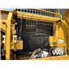 Image 35 : 1999 CATERPILLAR 330B LL BUTT-N-TOP LOG LOADER