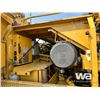 Image 36 : 1999 CATERPILLAR 330B LL BUTT-N-TOP LOG LOADER