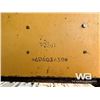 Image 5 : 1999 CATERPILLAR 330B LL BUTT-N-TOP LOG LOADER