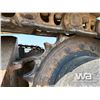 Image 8 : 1999 CATERPILLAR 330B LL BUTT-N-TOP LOG LOADER