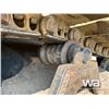 Image 9 : 1999 CATERPILLAR 330B LL BUTT-N-TOP LOG LOADER