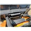 Image 16 : 2017 CASE SR200 SKID STEER LOADER