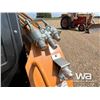 Image 18 : 2017 CASE SR200 SKID STEER LOADER