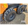 Image 23 : 2017 CASE SR200 SKID STEER LOADER