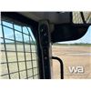 Image 9 : 2017 CASE SR200 SKID STEER LOADER