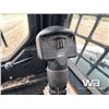 Image 12 : 1998 BOBCAT 751 SKID STEER LOADER