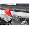 Image 13 : 1998 BOBCAT 751 SKID STEER LOADER