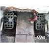 Image 14 : 1998 BOBCAT 751 SKID STEER LOADER