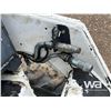 Image 15 : 1998 BOBCAT 751 SKID STEER LOADER